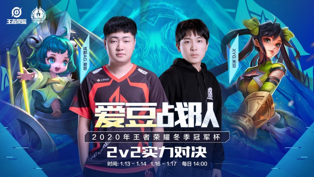 了极佳的专 了极佳的专