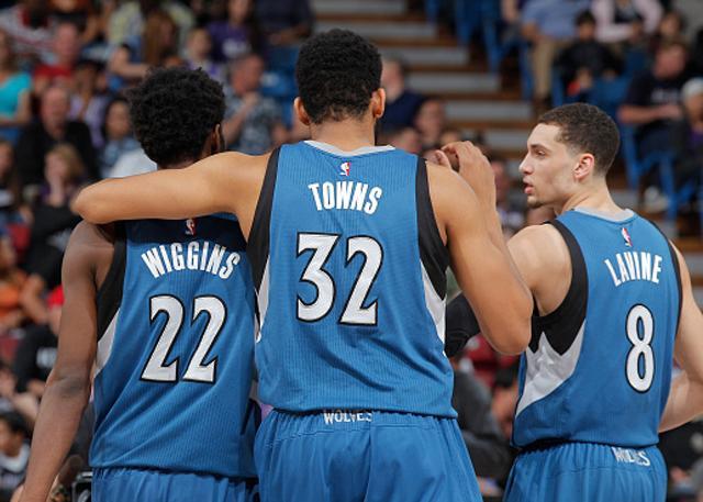 步伐和不可 步伐和不可