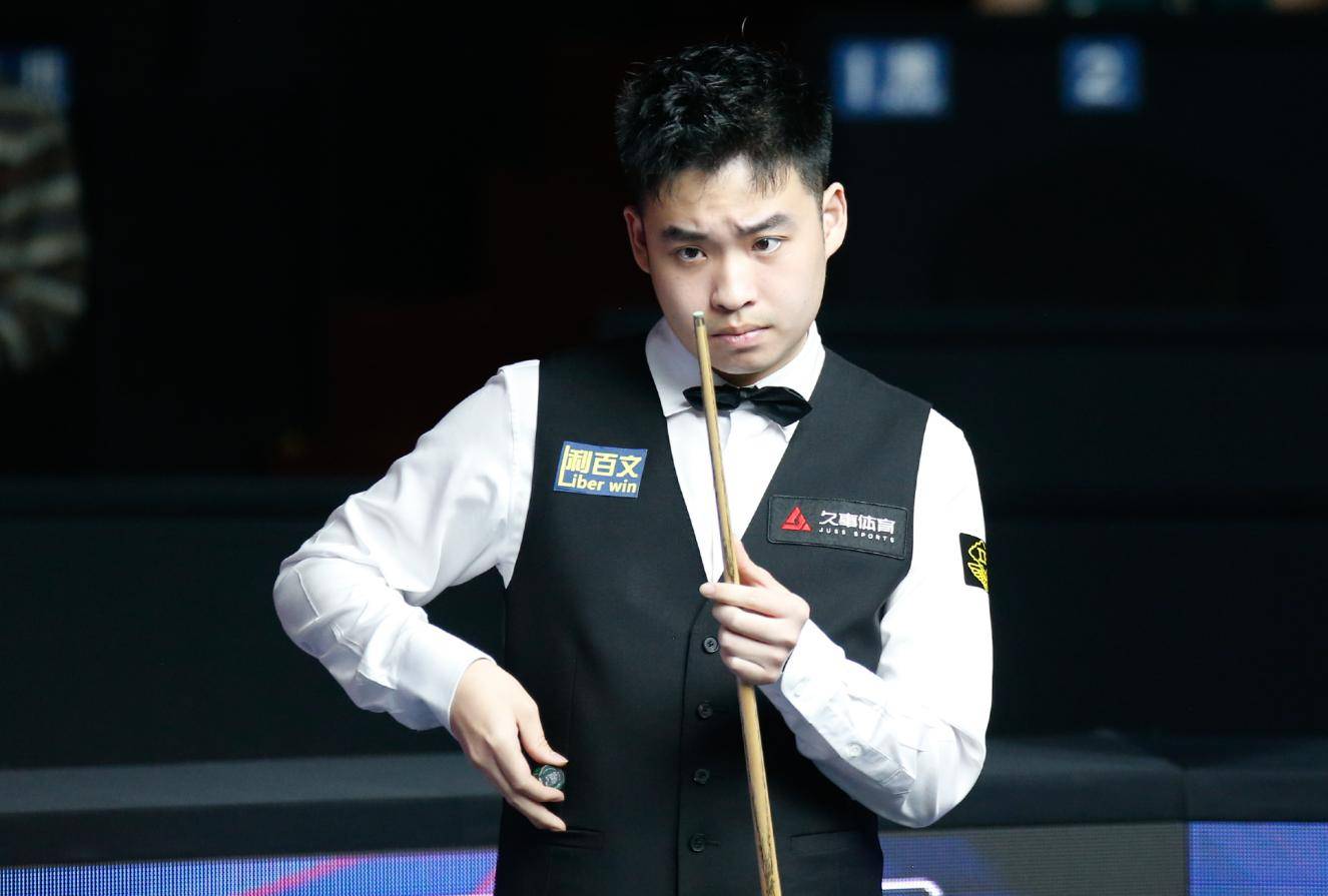 數球迷的關 數球迷的關