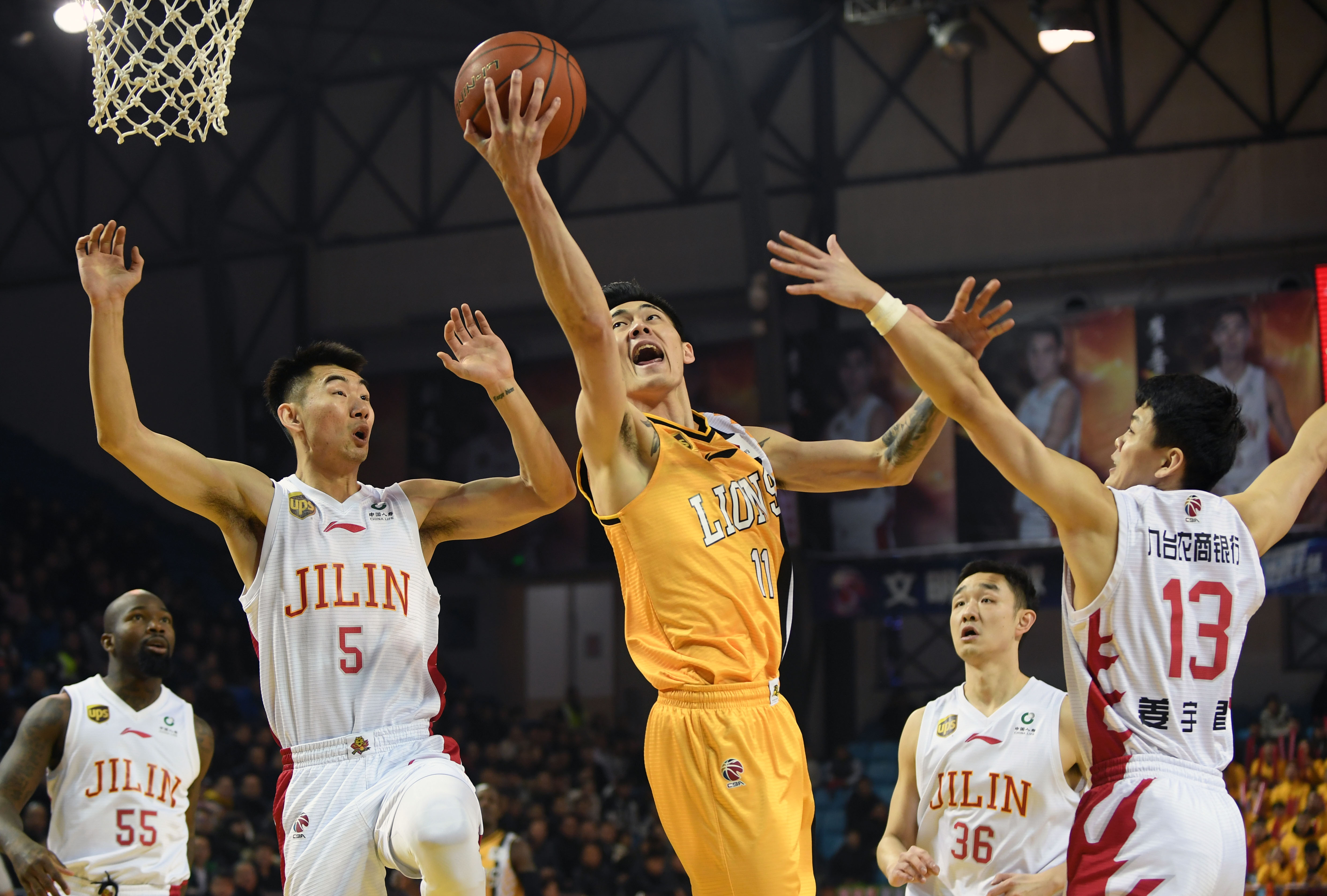 面对这位比 面对这位比