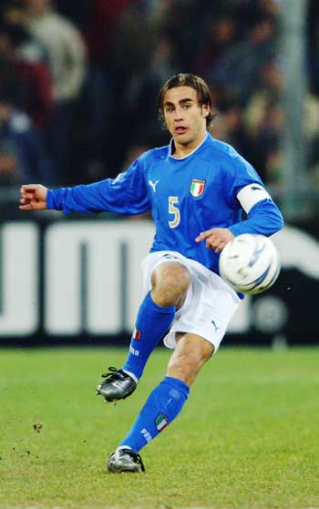 冠军心态的 冠军心态的