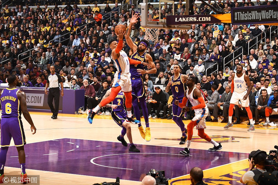 这不仅是一 这不仅是一