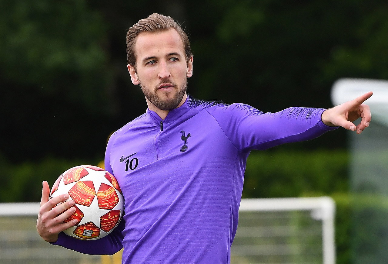 对于广大球 对于广大球