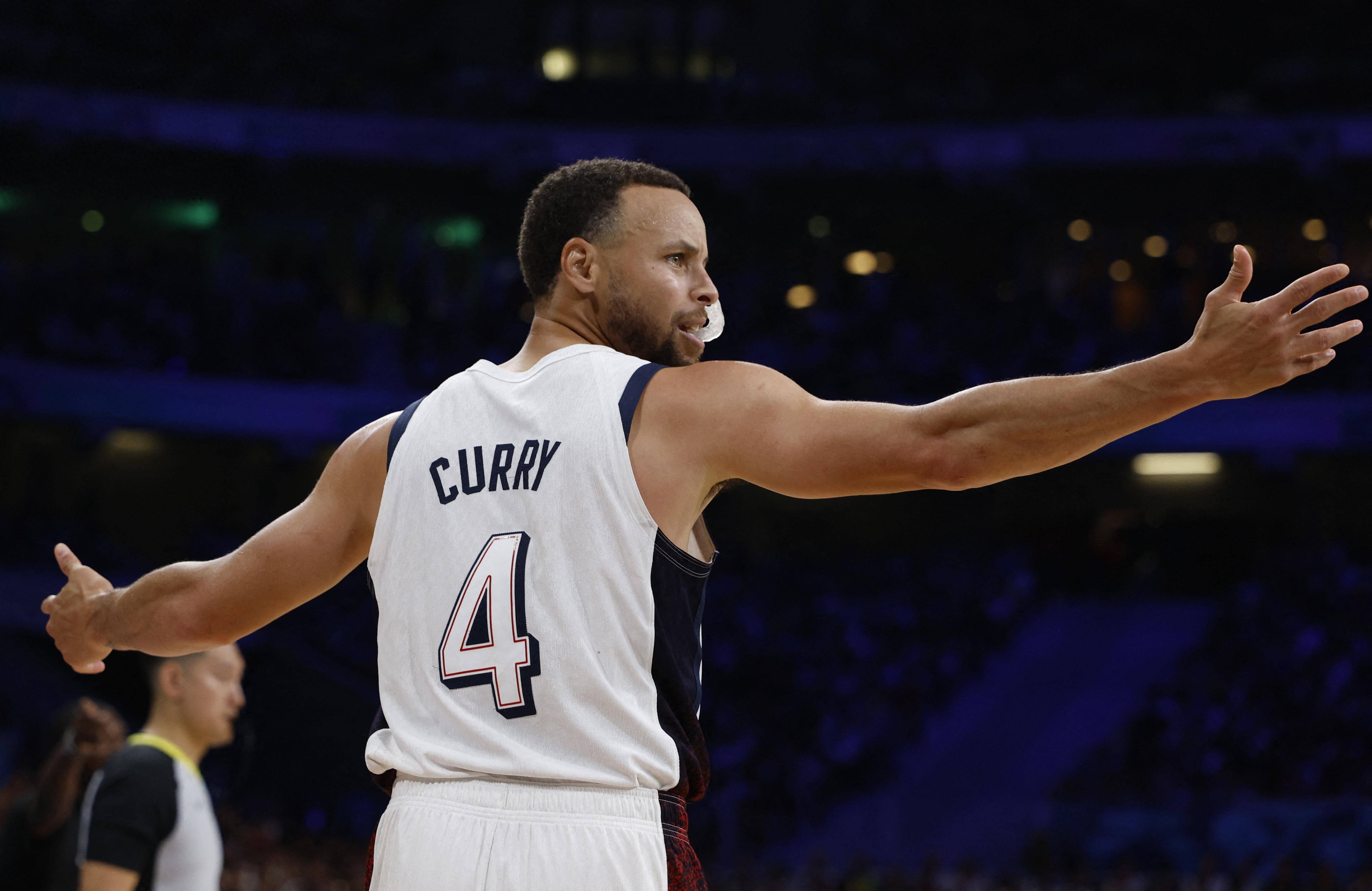 勒的状态与 勒的状态与