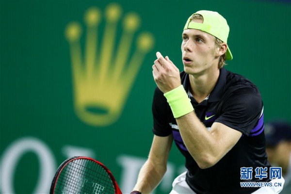 整站位和提 整站位和提