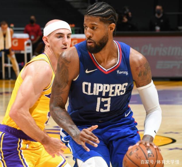 格兰国脚 格兰国脚