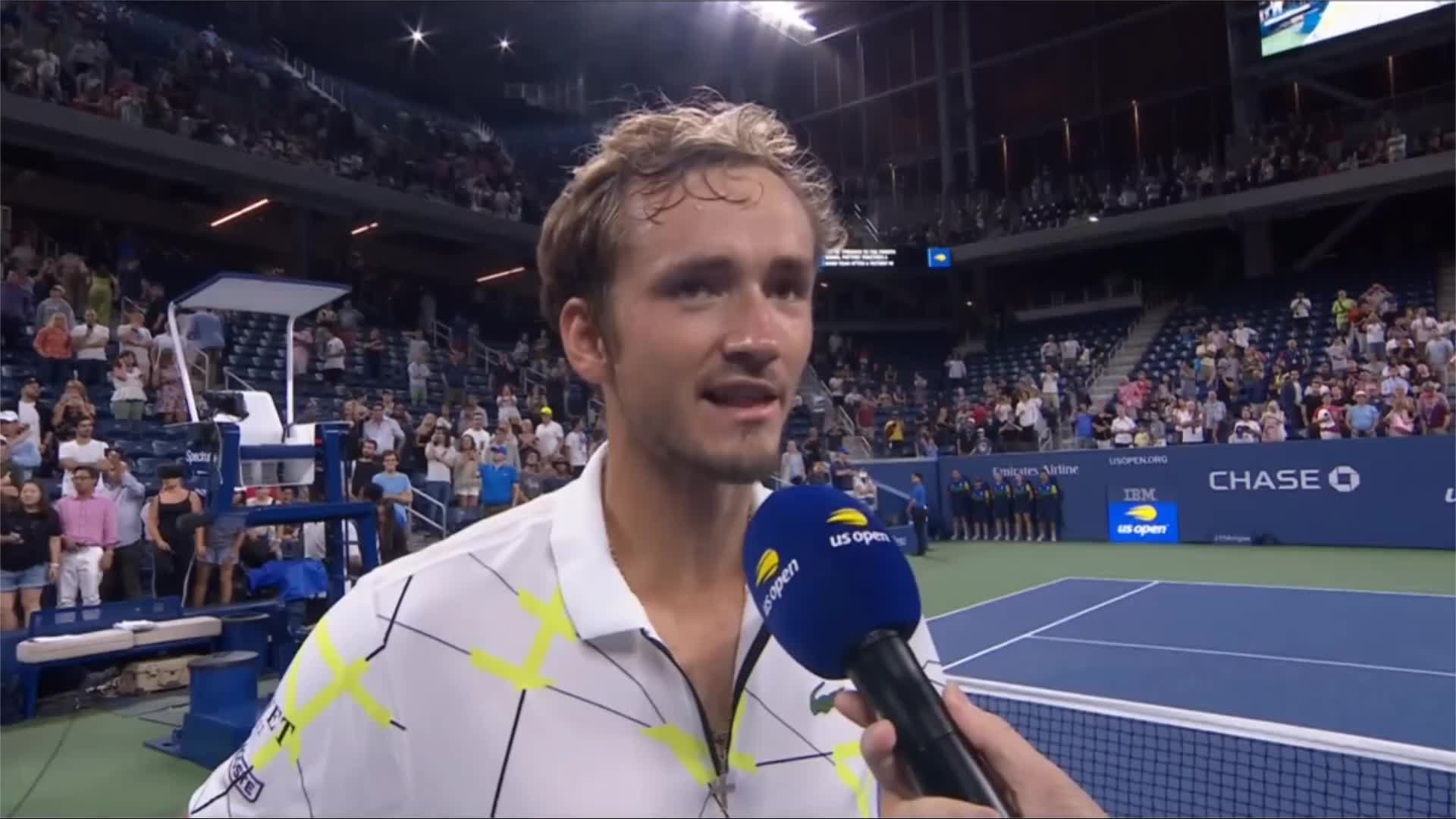 坚韧不拔的 坚韧不拔的