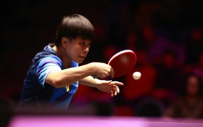 深入分析 深入分析