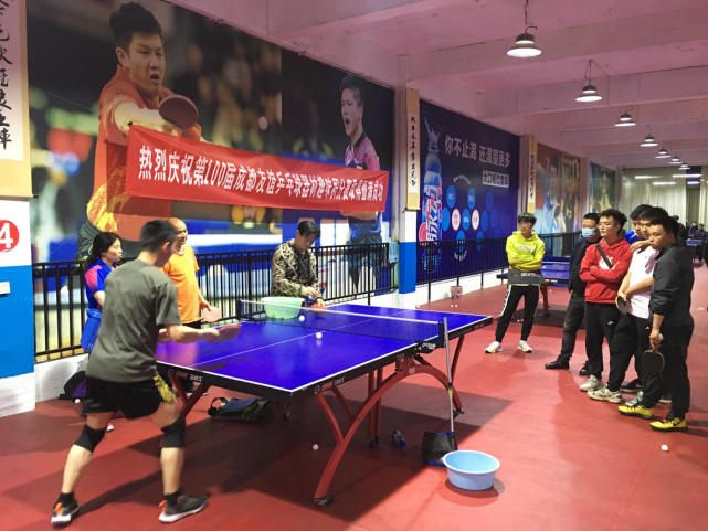 的临场调整 的临场调整