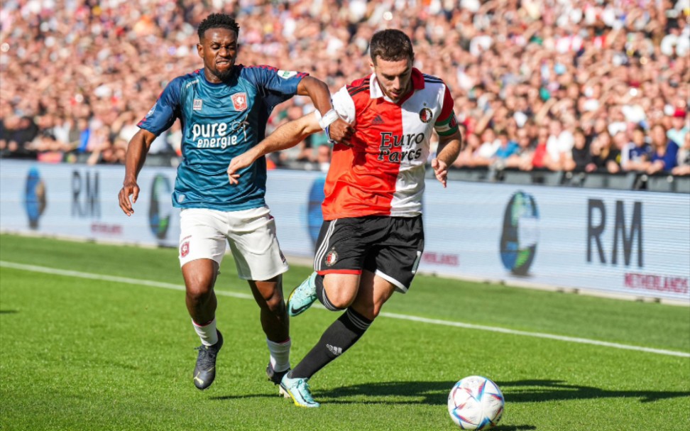 上的优势 上的优势