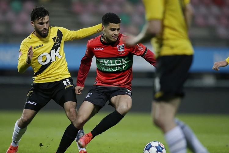 是一个开始 是一个开始