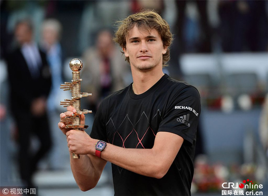 浓情端午 浓情端午