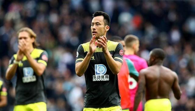 更是对未来 更是对未来