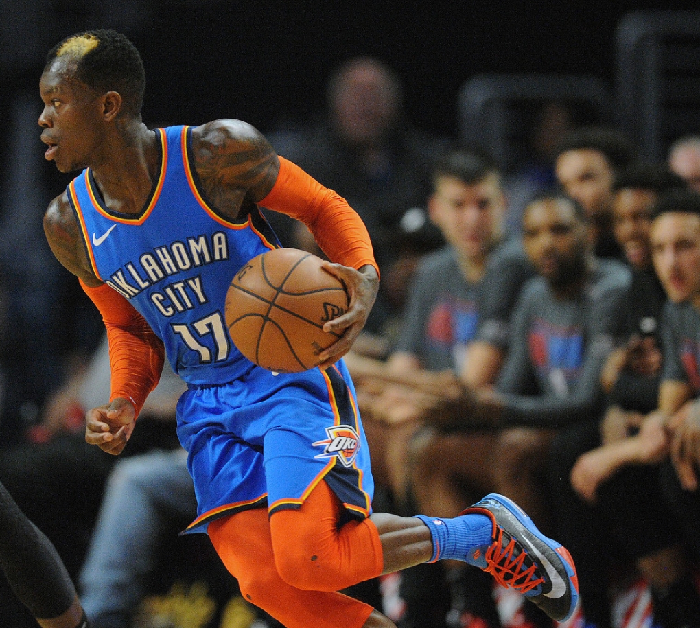 发挥其灵活 发挥其灵活