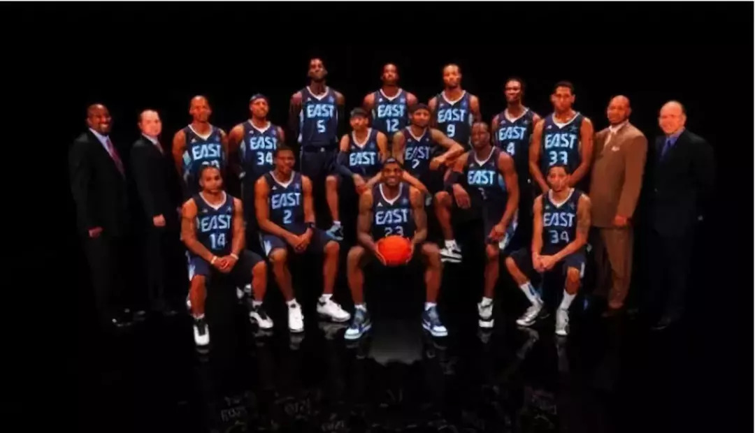 加纳队拥有 加纳队拥有