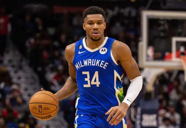 纳瓦斯的制 纳瓦斯的制