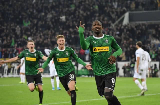 值得注意的 值得注意的