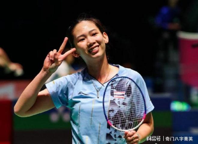 读牌与牌姿 读牌与牌姿