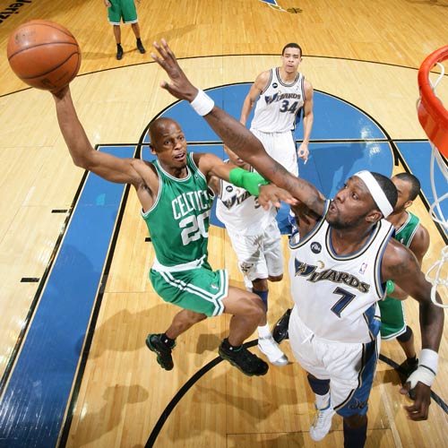 莱比锡的战 莱比锡的战