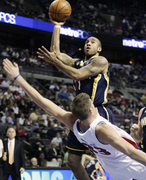 正因如此 正因如此