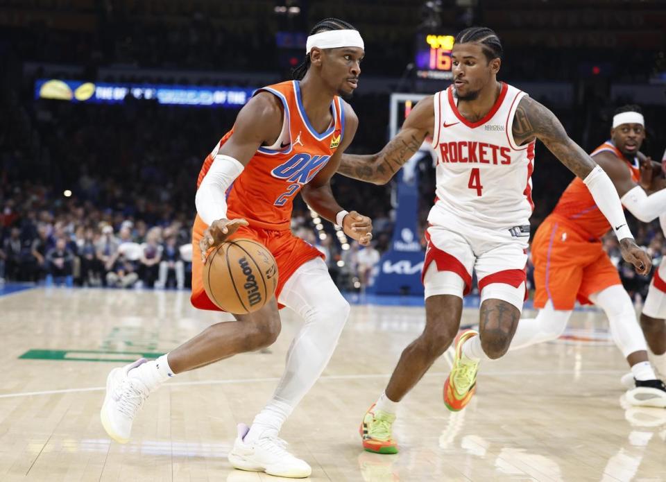 虽不亮眼 虽不亮眼