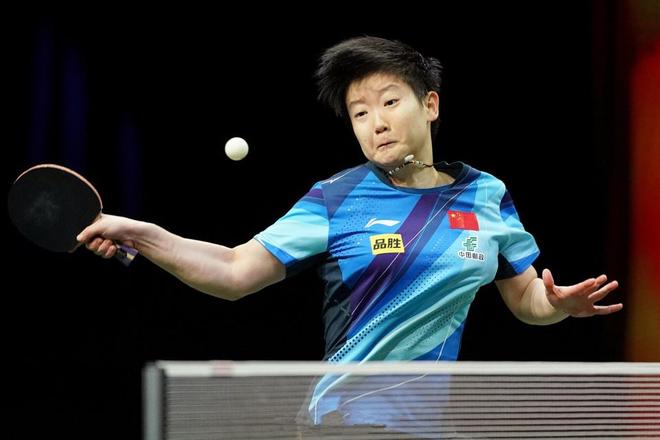 风险管理与 风险管理与