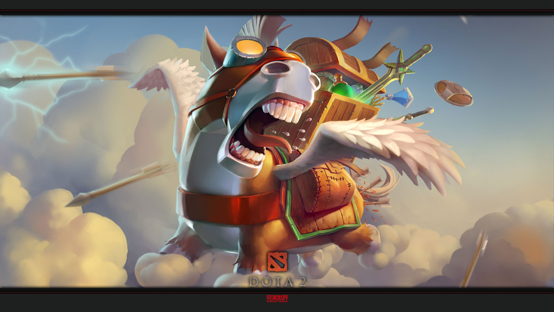 让湖人每个 让湖人每个