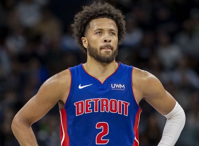 阿森纳的回 阿森纳的回