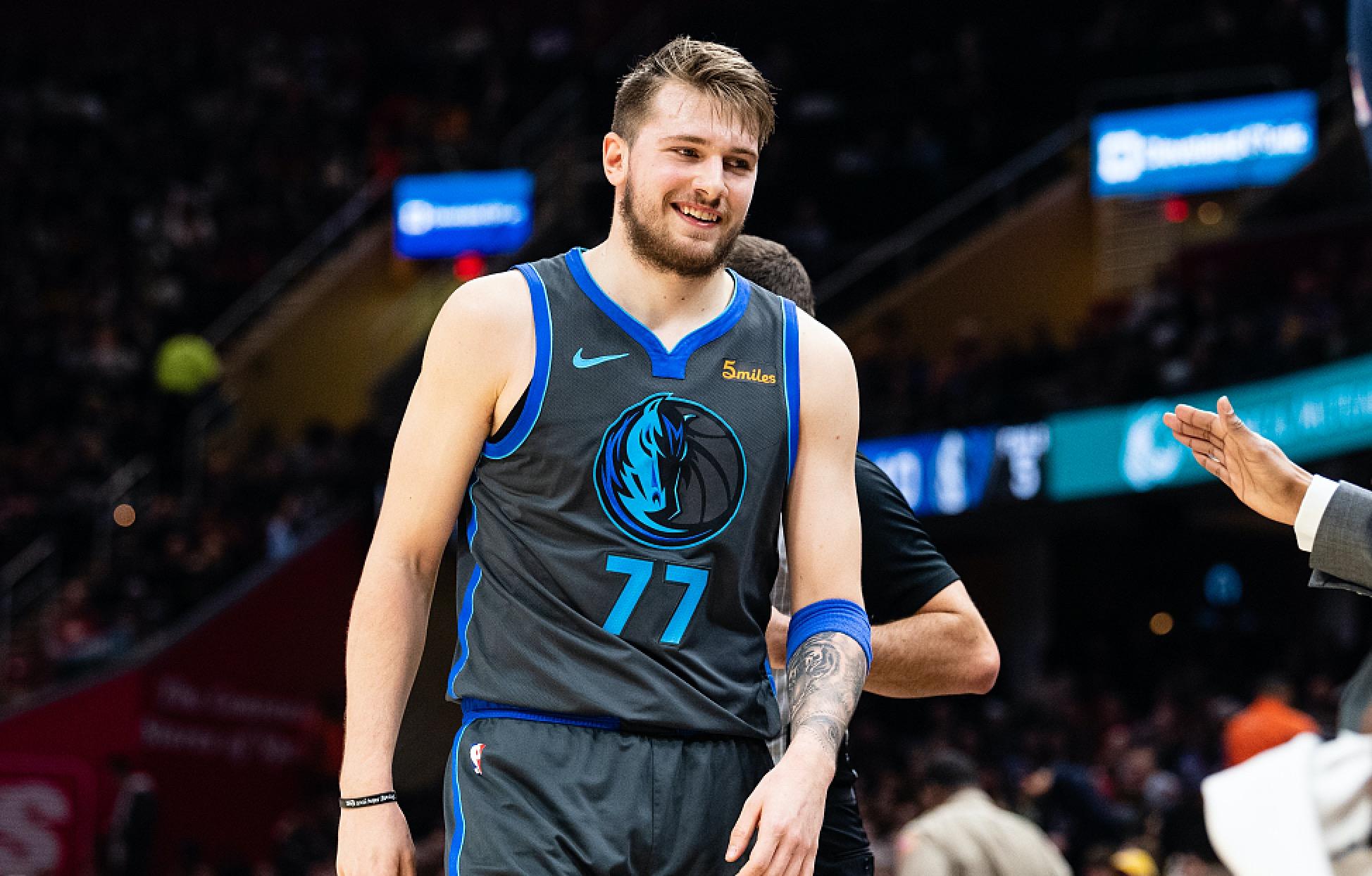 击窗口时 击窗口时