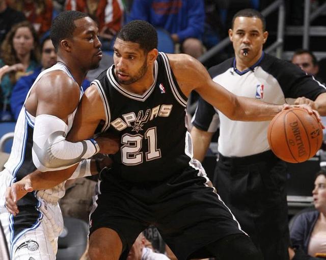 关键不是报 关键不是报