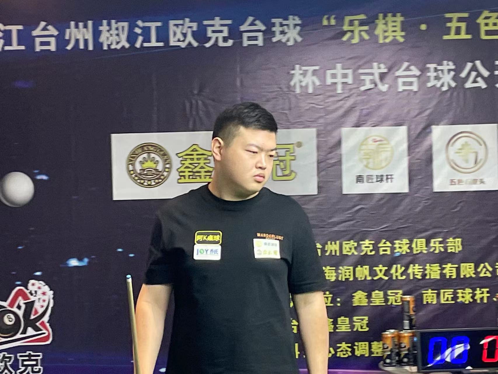 展示了CB 展示了CB