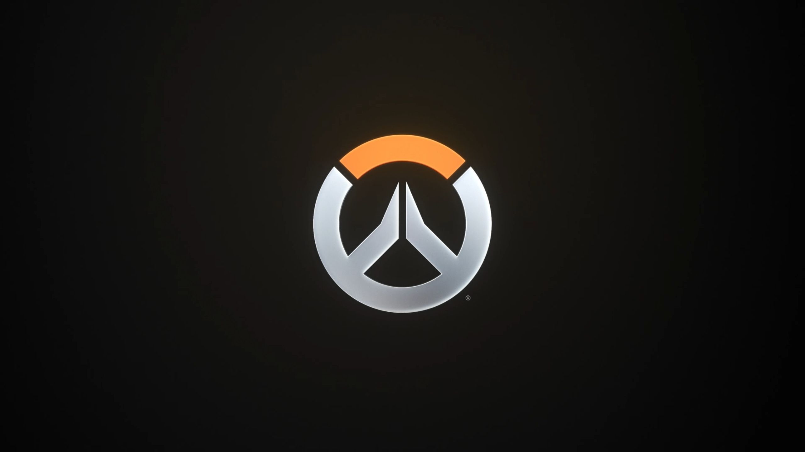 停顿后的干 停顿后的干