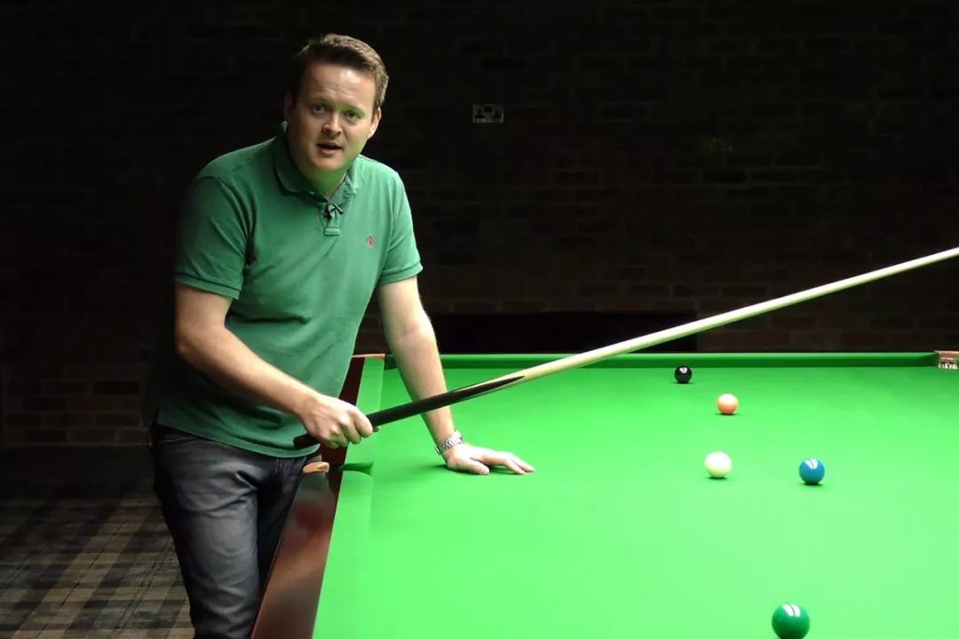 若德国抢到 若德国抢到