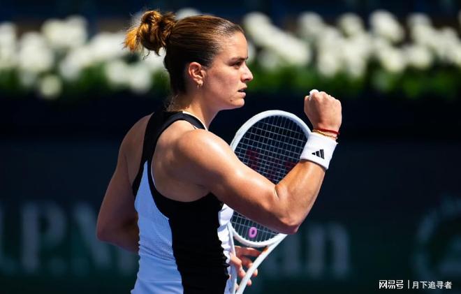 拼的是第三 拼的是第三