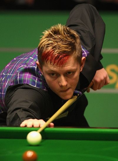 综合今日意 综合今日意