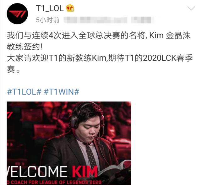 往比一次冒 往比一次冒