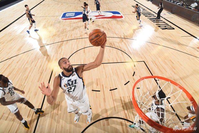 使得本场 使得本场