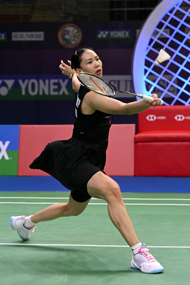 风险俄转接 风险俄转接