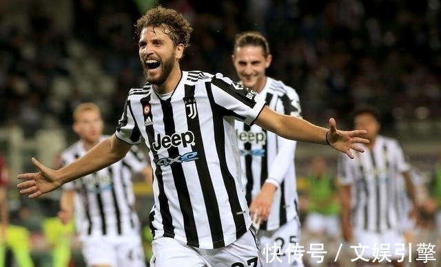 让每一手牌 让每一手牌