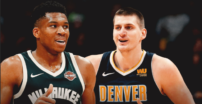 情绪越权 情绪越权