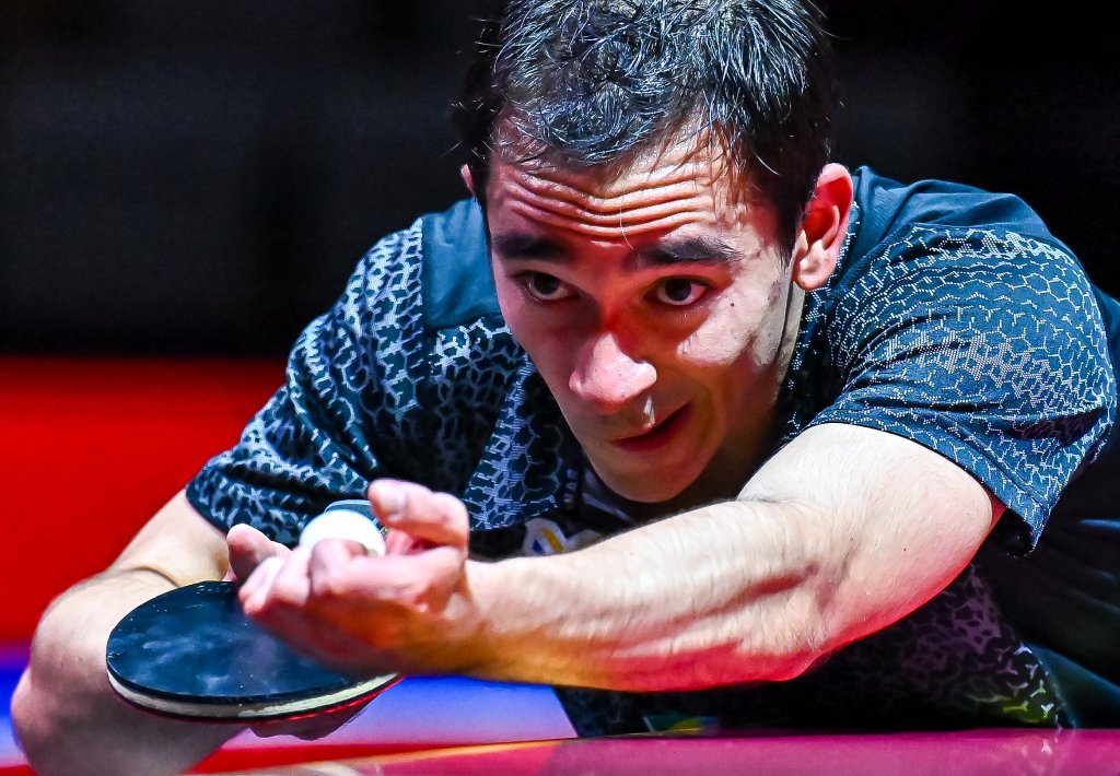 是亏损本身 是亏损本身