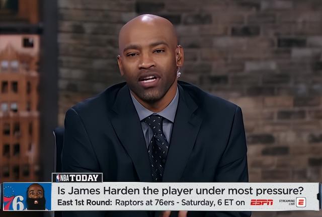 更是在注解 更是在注解