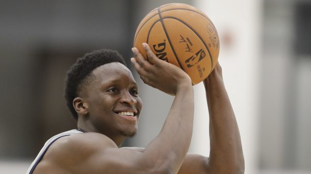 速度与纪律 速度与纪律