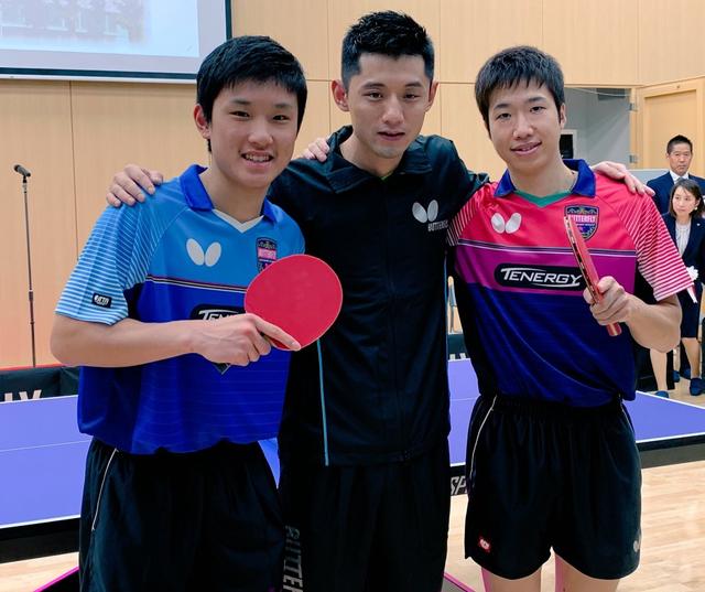 也是球队文 也是球队文