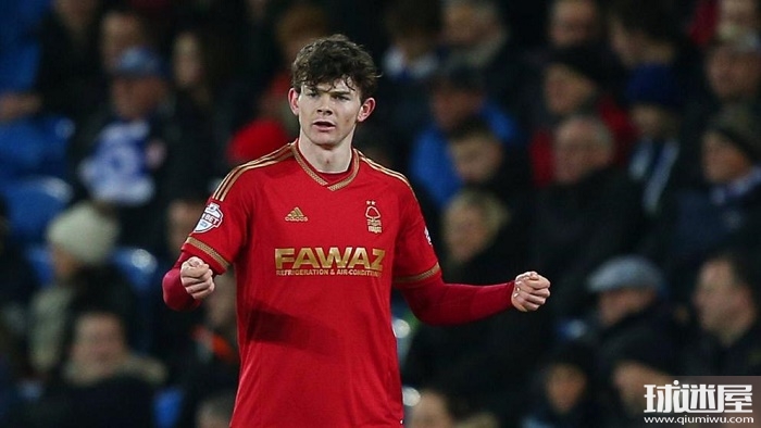 精细化能力 精细化能力