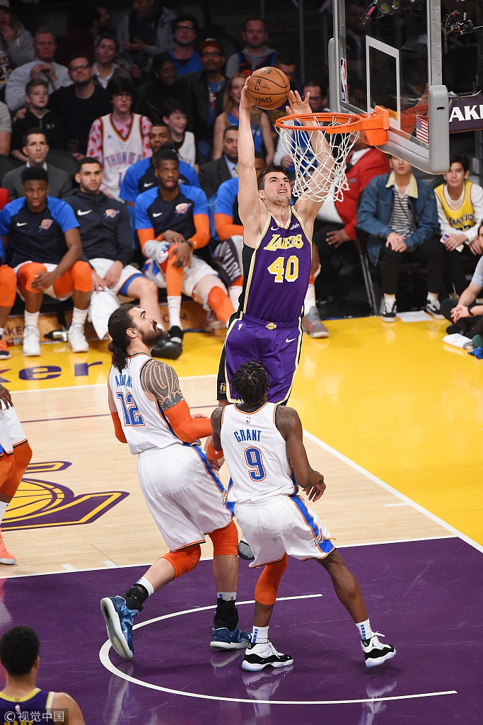 有效注册与 有效注册与