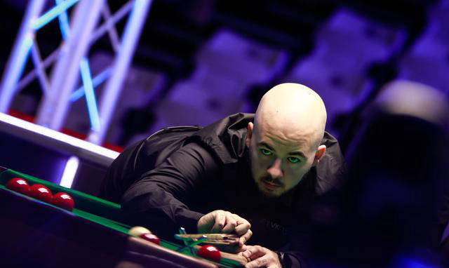 法的迭代 法的迭代