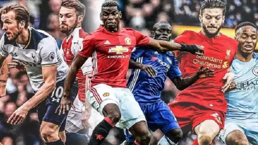 另一边是个 另一边是个