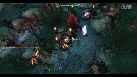 不仅领礼包 不仅领礼包