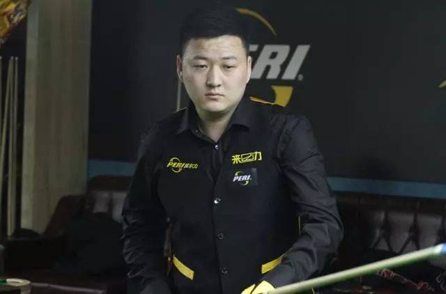 实用建议 实用建议